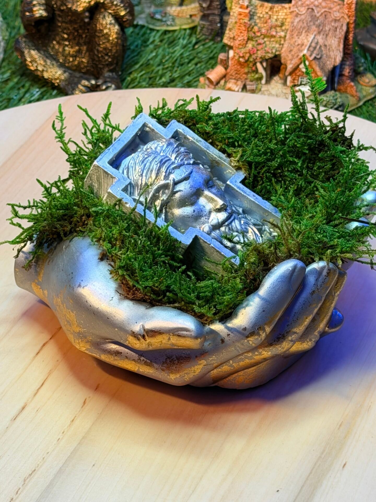 Whispering Forest - Image 4